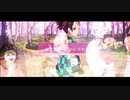 【MAD】鬼滅の刃×畢生よ