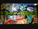 【EXVS2】ですともおじさんのエクツ珍道中527【直撮り】