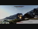 スカイリムをプレイしてみました。（初見、のほほん実況）　435