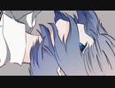 Amber Tail / 初音ミク