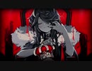 【イヤホン不推奨】KINGうたってみた【フィゆら】