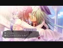 超はじめての乙女ゲー アムネシア（レイター×クラウド）実況プレイ Part23