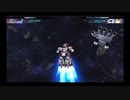 SDガンダム G GENERATION GENESIS 実況プレイPart119 機動戦士ガンダム 宇宙、閃光の果てに…「2つのG」Dパート