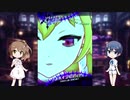 【メギド72】常設配布のみでセーバーグランド