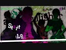 【実況】なん民と学ぶ乙女ゲーバンドマン part1【DYNAMIC CHORD feat.apple-polisher】