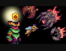 Terraria(淫夢).mp19