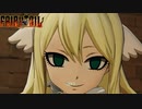 【PC】FAIRY TAIL をやる Part 38【初見】