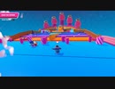 【FallGuys】優勝チャンスその2