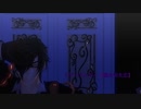 【MMD刀剣乱舞】ドラマツルギー【燭台切光忠】