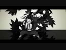 【鬼滅のMMD】ジベタトラベル【不死川兄弟】