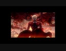 Emiya