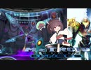 【東北きりたん解説】メトロイドプライム2 any% 1:53(IGT) part5【TA】