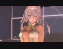 【艦これ】ヲ級でPiNK CAT