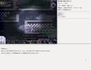 【片道勇者プラス】騎士使いが遊ぶ人早マニア119