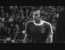 【サッカー】ドラガン・ジャイッチ スーパープレイ集【ユーゴの翼】
