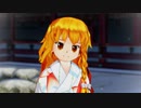 AZS姉貴のうたかた花火☆