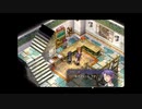 【軌跡シリーズ】英雄伝説Ⅵ　空の軌跡無印実況：恥ずかしい役（#071）【制覇を目指して】