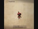 FINAL FANTASY Ⅻ The ZODIAC AGE 実況プレイ Part29