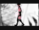 二息歩行/DECO*27 歌ってみた　Verひな
