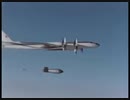 ホモと見るツァーリ・ボンバ