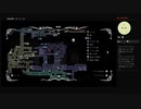 Hollow Knight（ホロウナイト）実況～その１６～