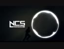 NIVIRO - Voices In My Head【NCS Release】