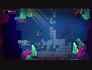 【実況】良好ですか？放浪者 part.6【HYPER LIGHT DRIFTER】