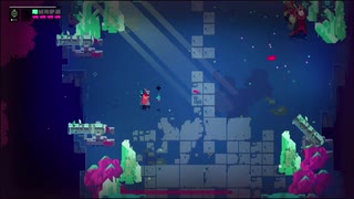 【実況】良好ですか？放浪者 part.6【HYPER LIGHT DRIFTER】