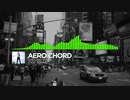 Aero Chord - Shootin Stars (feat.DDARK)【NCS Release】
