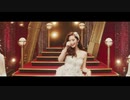 『Let The Show Begin』(Music video) 鈴木愛理