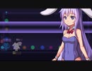 [ゲーム実況風]Rabi-Ribiをだらだらプレイ part7