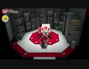 【実況】全員ペラッペラやないけ！！part12
