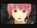 【GER】 ぐだぐだゴッドイーター茜ちゃんリザレクション#9[終]【VOICEROID実況】