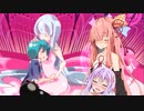 【beatmaniaIIDX】茜ちゃんはすごく乱れてる　＃14【VOICEORID実況プレイ】