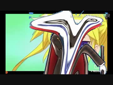 ハロウィスのベイベー！