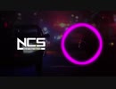 CARBIN & hayve - Murderer (feat. Emily Makis)【NCS Release】