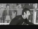 【サッカー】ディノ・ゾフ スーパーセーブ集【モニュメント】