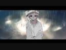 【人力ツイステ】nav.y  lov.e【カリム・アルアジーム】
