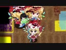 【switch】不思議の幻想郷part323【初見・多重縛りの旅】