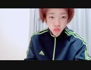 加工系男子youtuber おにぎり30秒チャレンジしてみた