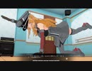 カスタムドイツメイド　その1