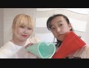 【アイミス×tekiira】ポジティブ☆ダンスタイム  踊ってみた