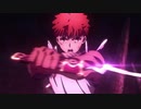 【最終章】劇場版「Fate/stay night [Heaven’s Feel]」Ⅲ.spring song 大ヒット公開中CM