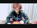 加工系男子youtuber セブンアンドイレブンズおすすめ商品トップ3！！！【ゴハンテロ】