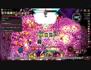 【Over dungeon】きりたんぽと過剰防衛　その4【VOICEROID実況】
