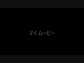 [NNI] Call [Original]