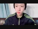 加工系男子youtuber　オトコチャーハンの作り方