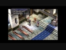 【軌跡シリーズ】英雄伝説Ⅵ　空の軌跡無印実況：トレジャーハンティング（#072）【制覇を目指して】