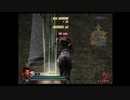 （PS2）真・三國無双３　猛将伝　修羅モード　プレイ動画76（第３部）　by　KANAN
