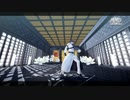 【MMD刀剣乱舞】Young Blood (日光一文字自作モデル)